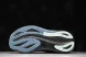 Asics Gel-Nimbus 27 1011C093-001 