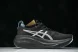 Asics Gel-Nimbus 27 1011C093-001 