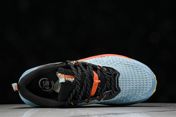 Asics Gel-Trabuco 13 1011B973-400 