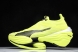 Puma FAST-R Nitro Elite 2 379554-01 
