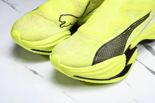 Puma FAST-R Nitro Elite 2 379554-01 