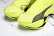 Puma FAST-R Nitro Elite 2 379554-01 