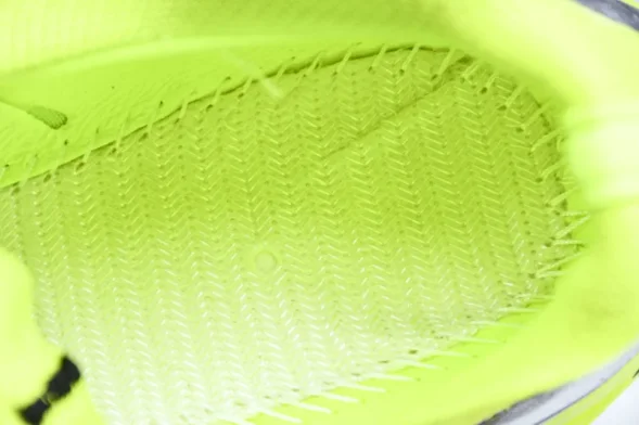 Puma FAST-R Nitro Elite 2 379554-01 