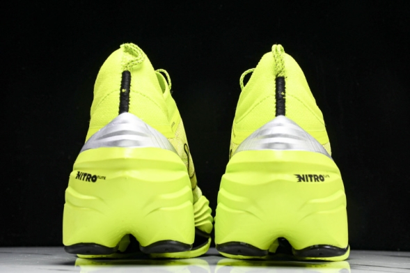 Puma FAST-R Nitro Elite 2 379554-01 