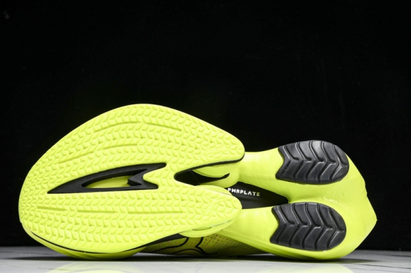 Puma FAST-R Nitro Elite 2 379554-01 