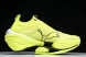 Puma FAST-R Nitro Elite 2 379554-01 