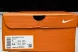 Nike Air ZoomX Vomero 18 Plus HM6805 110 
