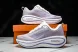 Nike Air ZoomX Vomero 18 Plus HM6805 110 