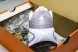 Nike Air ZoomX Vomero 18 Plus HM6805 110 