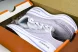 Nike Air ZoomX Vomero 18 Plus HM6805 110 