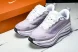 Nike Air ZoomX Vomero 18 Plus HM6805 110 