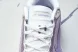 Nike Air ZoomX Vomero 18 Plus HM6805 110 