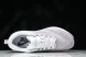 Nike Air ZoomX Vomero 18 Plus HM6805 110 