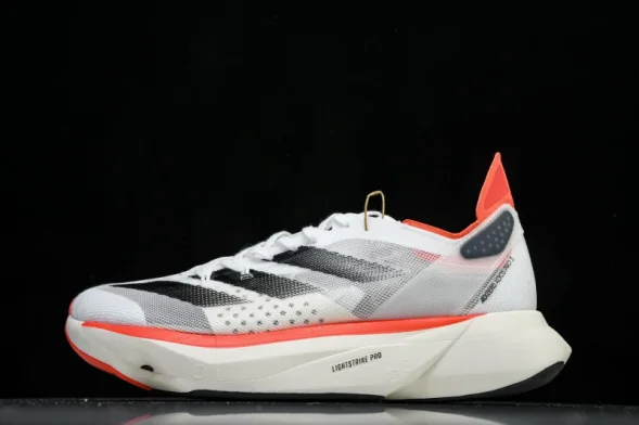 Adidas Adizero Adios 3 M IE1053 