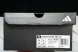 Adidas Adizero Adios 3 M IE1053 