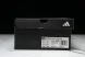 Adidas Adizero Adios 3 M IE1053 