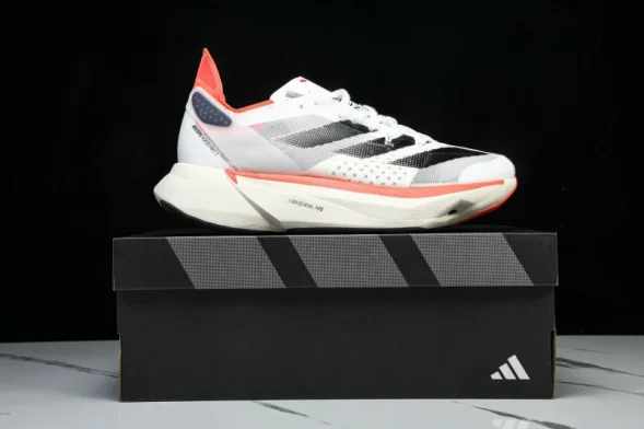 Adidas Adizero Adios 3 M IE1053 