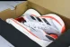 Adidas Adizero Adios 3 M IE1053 