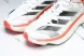 Adidas Adizero Adios 3 M IE1053 