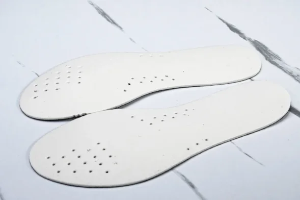 Adidas Adizero Adios 3 M IE1053 