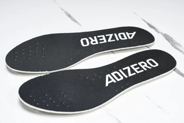 Adidas Adizero Adios 3 M IE1053 