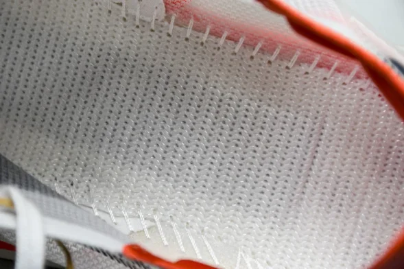Adidas Adizero Adios 3 M IE1053 