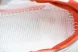 Adidas Adizero Adios 3 M IE1053 