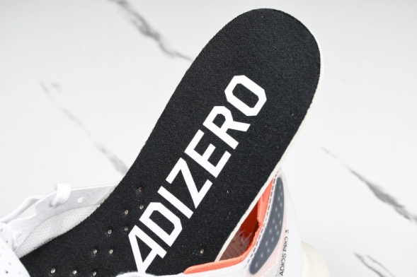 Adidas Adizero Adios 3 M IE1053 