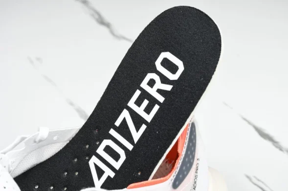 Adidas Adizero Adios 3 M IE1053 