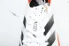Adidas Adizero Adios 3 M IE1053 