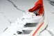 Adidas Adizero Adios 3 M IE1053 