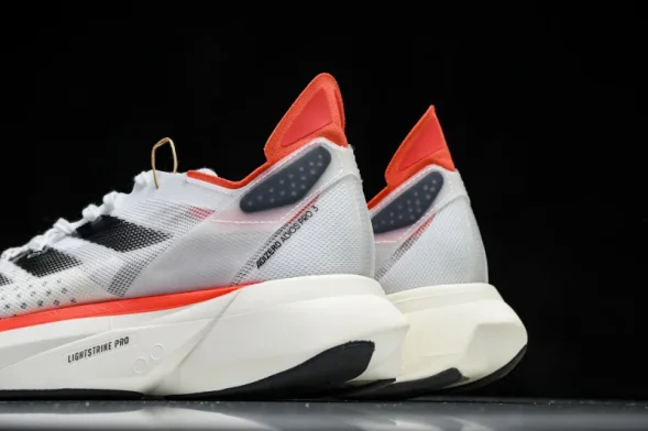 Adidas Adizero Adios 3 M IE1053 