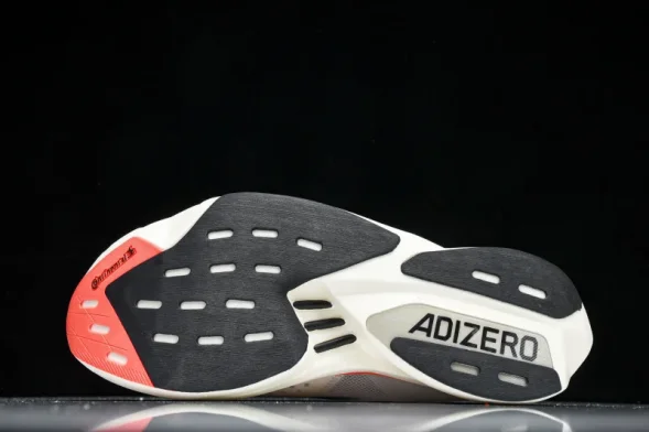 Adidas Adizero Adios 3 M IE1053 