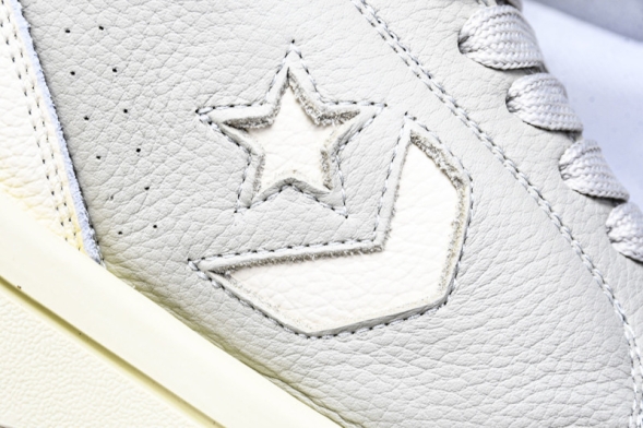 Rickowens DRKSHDW x Converse Chuck 70 Mid Turbowpn DC02DX960 A10960C 