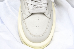 Rickowens DRKSHDW x Converse Chuck 70 Mid Turbowpn DC02DX960 A10960C