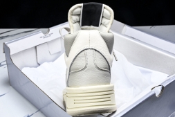 Rickowens DRKSHDW x Converse Chuck 70 Mid Turbowpn DC02DX960 A10960C