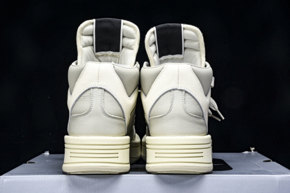 Rickowens DRKSHDW x Converse Chuck 70 Mid Turbowpn DC02DX960 A10960C 