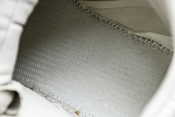 Rickowens DRKSHDW x Converse Chuck 70 Mid Turbowpn DC02DX960 A10960C 