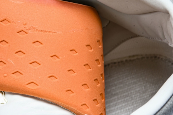 Rickowens DRKSHDW x Converse Chuck 70 Mid Turbowpn DC02DX960 A10960C 