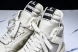 Rickowens DRKSHDW x Converse Chuck 70 Mid Turbowpn DC02DX960 A10960C 