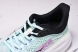 HOKA Bondi 9 1162012 BTF 
