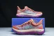 Hoka Mafate Speed 4 1129930 CPPF 