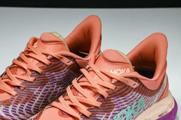 Hoka Mafate Speed 4 1129930 CPPF 