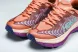 Hoka Mafate Speed 4 1129930 CPPF 
