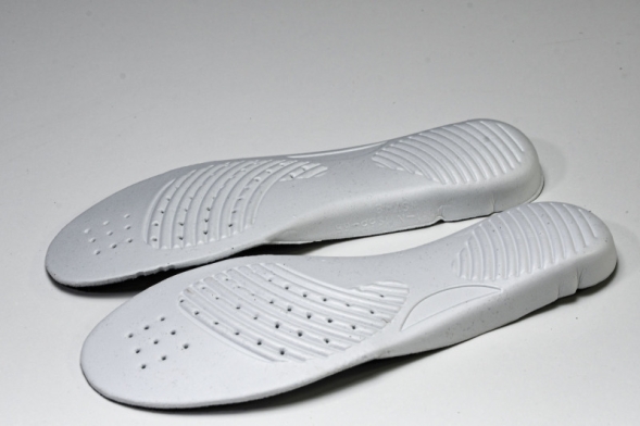 Hoka Mafate Speed 4 1129930 CPPF 