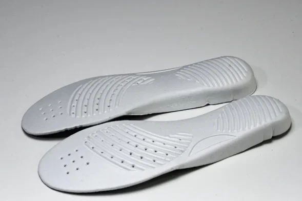Hoka Mafate Speed 4 1129930 CPPF 