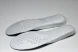 Hoka Mafate Speed 4 1129930 CPPF 