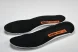 Hoka Mafate Speed 4 1129930 CPPF 