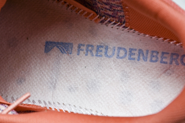 Hoka Mafate Speed 4 1129930 CPPF 