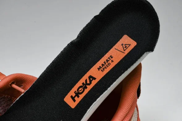 Hoka Mafate Speed 4 1129930 CPPF 